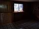 547 N Ridgemoor, Mundelein, IL 60060