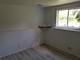 547 N Ridgemoor, Mundelein, IL 60060