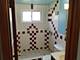 547 N Ridgemoor, Mundelein, IL 60060