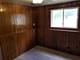 547 N Ridgemoor, Mundelein, IL 60060