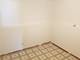 547 N Ridgemoor, Mundelein, IL 60060