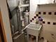 547 N Ridgemoor, Mundelein, IL 60060