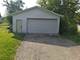 547 N Ridgemoor, Mundelein, IL 60060