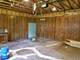 547 N Ridgemoor, Mundelein, IL 60060