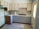 547 N Ridgemoor, Mundelein, IL 60060