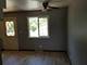547 N Ridgemoor, Mundelein, IL 60060