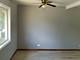 547 N Ridgemoor, Mundelein, IL 60060