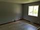 547 N Ridgemoor, Mundelein, IL 60060