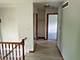 547 N Ridgemoor, Mundelein, IL 60060
