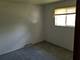 547 N Ridgemoor, Mundelein, IL 60060