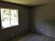 547 N Ridgemoor, Mundelein, IL 60060