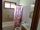 547 N Ridgemoor, Mundelein, IL 60060