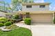 579 Figard, Des Plaines, IL 60016