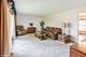 579 Figard, Des Plaines, IL 60016