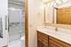 579 Figard, Des Plaines, IL 60016