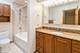 579 Figard, Des Plaines, IL 60016