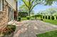 579 Figard, Des Plaines, IL 60016