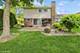 579 Figard, Des Plaines, IL 60016
