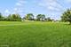 579 Figard, Des Plaines, IL 60016