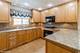 579 Figard, Des Plaines, IL 60016