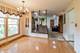 579 Figard, Des Plaines, IL 60016