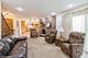 579 Figard, Des Plaines, IL 60016