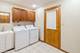 579 Figard, Des Plaines, IL 60016