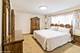 579 Figard, Des Plaines, IL 60016
