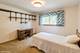 579 Figard, Des Plaines, IL 60016