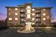 941 N Swift Unit 302, Addison, IL 60101