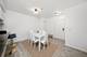 941 N Swift Unit 302, Addison, IL 60101