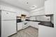 941 N Swift Unit 302, Addison, IL 60101