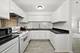 941 N Swift Unit 302, Addison, IL 60101