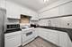 941 N Swift Unit 302, Addison, IL 60101