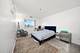 941 N Swift Unit 302, Addison, IL 60101