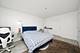 941 N Swift Unit 302, Addison, IL 60101