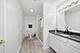 941 N Swift Unit 302, Addison, IL 60101
