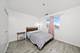 941 N Swift Unit 302, Addison, IL 60101