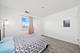 941 N Swift Unit 302, Addison, IL 60101