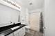 941 N Swift Unit 302, Addison, IL 60101