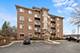 941 N Swift Unit 302, Addison, IL 60101
