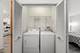 941 N Swift Unit 302, Addison, IL 60101