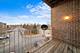 941 N Swift Unit 302, Addison, IL 60101