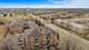 941 N Swift Unit 302, Addison, IL 60101