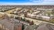 941 N Swift Unit 302, Addison, IL 60101