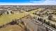 941 N Swift Unit 302, Addison, IL 60101