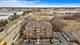 941 N Swift Unit 302, Addison, IL 60101