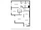 941 N Swift Unit 302, Addison, IL 60101