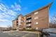 941 N Swift Unit 302, Addison, IL 60101