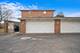 941 N Swift Unit 302, Addison, IL 60101